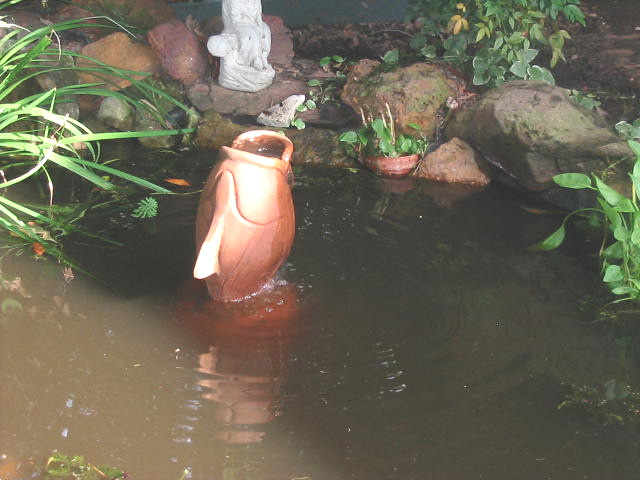 fishfountain2.jpg