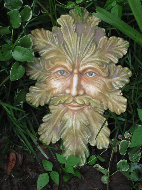 greenman2.jpg