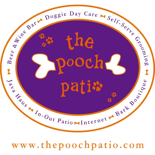 poochpatiologo1.JPG